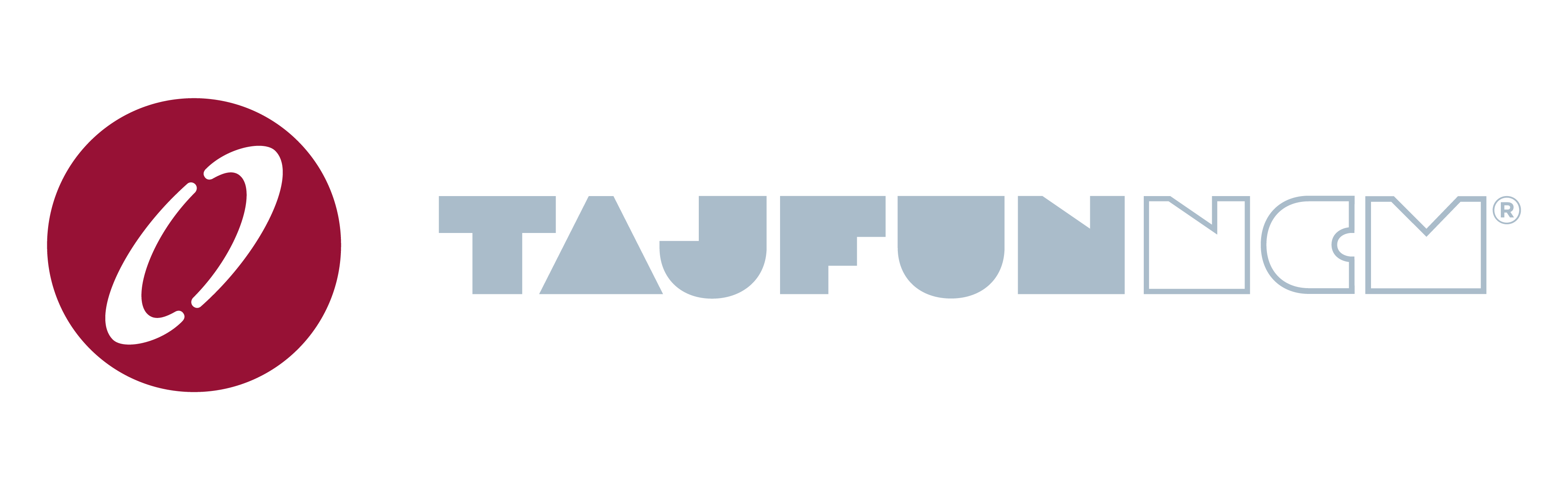 Tajfun NCM