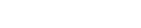 Tajfun NCM