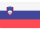 slovenia