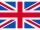 united-kingdom